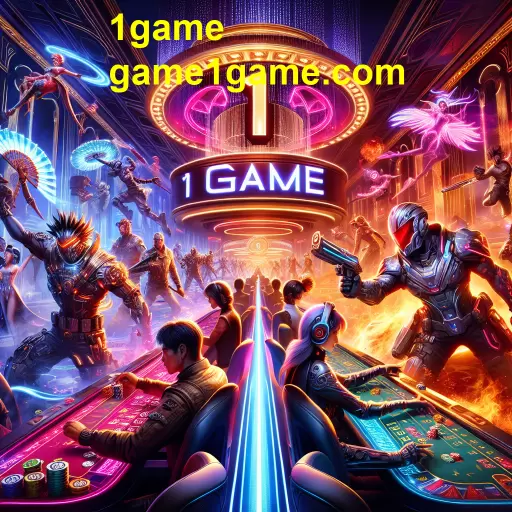 A Evolução dos Jogos de Ação: Do Clássico ao Moderno