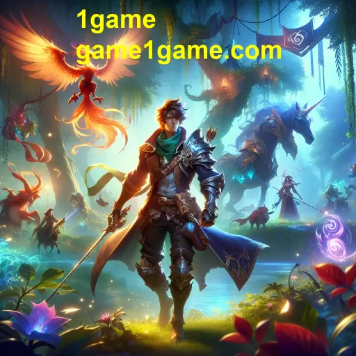 Explorando o Mundo dos Jogos de Aventura