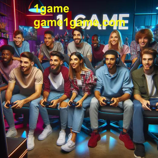 A Ascensão dos Jogos Cooperativos