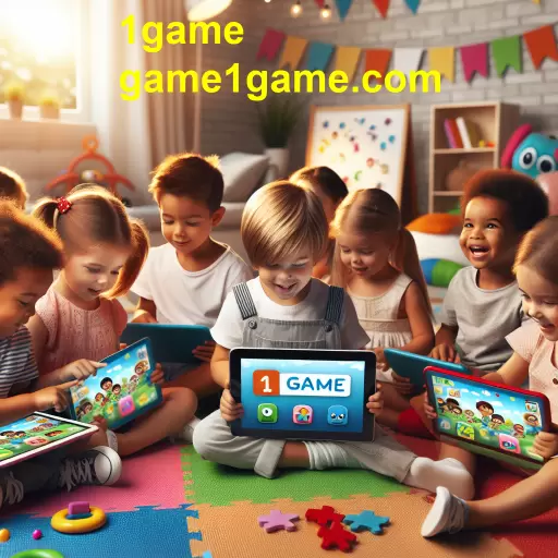 A Revolução dos Jogos Educacionais na Aprendizagem Contemporânea