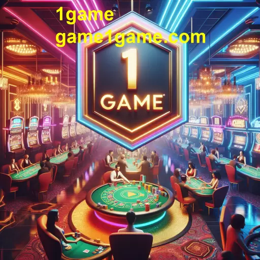 A Evolução dos Jogos de Luta: História e Impacto