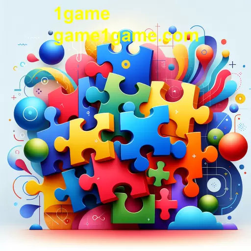 A Fascinante Categoria dos Jogos de Quebra-Cabeça