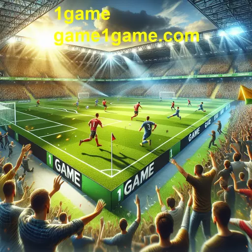 A Evolução dos Jogos de Esportes